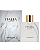 Rayhaan Italia Eau de Parfum - 100ml - Masculino - Imagem 1