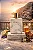 Rayhaan Italia Eau de Parfum - 100ml - Masculino - Imagem 3