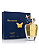 Harmony Eau de Parfum Maison Asrar - 100ml - Feminino - Imagem 1
