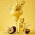 Ana Abiyedh Passion Eau de Parfum Lattafa - 60ml - Feminino - Imagem 2