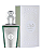 Sherif Eau de Parfum Lattafa - 100ml - Masculino - Imagem 1