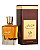 Special Oud Eau de Parfum Al Wataniah - 100ml - Masculino - Imagem 1