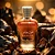 Special Oud Eau de Parfum Al Wataniah - 100ml - Masculino - Imagem 3