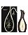 Kohl Opulence Eau de Parfum Arabiyat Prestige - 100ml - Masculino - Imagem 1