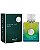Club de Nuit Elite Eau de Parfum Armaf - 105ml -Masculino - Imagem 1