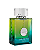 Club de Nuit Elite Eau de Parfum Armaf - 105ml -Masculino - Imagem 2