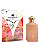 Decadent Dream Maison Alhambra - 100ml - Feminino - Imagem 1