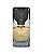 Fahad Eau de Parfum Lattafa - 80ml - Masculino - Imagem 2