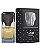 Fahad Eau de Parfum Lattafa - 80ml - Masculino - Imagem 1