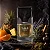 Fahad Eau de Parfum Lattafa - 80ml - Masculino - Imagem 3