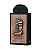 Creative Art Eau de Parfum Lattafa - 100ml - Masculino - Imagem 2