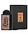 Creative Art Eau de Parfum Lattafa - 100ml - Masculino - Imagem 1
