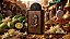 Creative Art Eau de Parfum Lattafa - 100ml - Masculino - Imagem 3