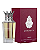 Dynasty Eau de Parfum Lattafa - 100ml - Masculino - Imagem 1