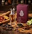 Dynasty Eau de Parfum Lattafa - 100ml - Masculino - Imagem 2