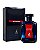 Moondrift Blue Intense Eau de Parfum Maison Alhambra - 100ml - Masculino - Imagem 1