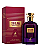 So Glam Rouge Intense Eau de Parfum Maison Alhambra - 100ml - Feminino - Imagem 1