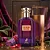 So Glam Rouge Intense Eau de Parfum Maison Alhambra - 100ml - Feminino - Imagem 2