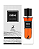 Ebene Eau de Parfum Maison Alhambra - 90ml - Masculino - Imagem 1