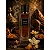 Ebene Eau de Parfum Maison Alhambra - 90ml - Masculino - Imagem 2