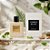 Rayhaan Cedrus Blanc Eau de Parfum - 100ml - Feminino - Imagem 2