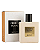 Rayhaan Cedrus Blanc Eau de Parfum - 100ml - Feminino - Imagem 1