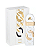 Nayaati Lira Eau de Parfum Orientica - 100ml - Feminino - Imagem 1