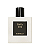 Rayhaan Nava Sol Eau de Parfum - 100ml - Feminino - Imagem 2