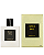 Rayhaan Nava Sol Eau de Parfum - 100ml - Feminino - Imagem 1