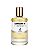 Unknown N° Deep Woods Eau de Parfum Maison Alhambra - 100ml - Masculino - Imagem 2