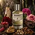Unknown N° Deep Woods Eau de Parfum Maison Alhambra - 100ml - Masculino - Imagem 3