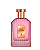Rose Origami Eau de Parfum Maison Alhambra - 100ml - Feminino - Imagem 2