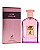 Rose Origami Eau de Parfum Maison Alhambra - 100ml - Feminino - Imagem 1