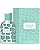 Nora Rave Eau de Parfum Lattafa - 100ml - Feminino - Imagem 1