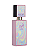 Ajwad Pink To Pink Cream Elixir Lattafa - 60ml - Feminino - Imagem 2