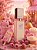Ajwad Pink To Pink Cream Elixir Lattafa - 60ml - Feminino - Imagem 3