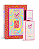 Ajwad Pink To Pink Cream Elixir Lattafa - 60ml - Feminino - Imagem 1
