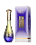 Rannat Khilkhal Eau de Parfum Abdul Samad - 75ml - Feminino - Imagem 1