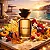 Monaco Royale Extrait de Parfum Mikonos - 100ml - Feminino - Imagem 3