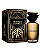 Monaco Royale Extrait de Parfum Mikonos - 100ml - Feminino - Imagem 1