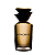 Monaco Royale Extrait de Parfum Mikonos - 100ml - Feminino - Imagem 2