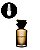 Monaco Royale Extrait de Parfum Mykonos - 5ml FRACIONADO - Feminino - Imagem 1