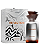 Reflection Extrait de Parfum Mykonos - 100ml - Masculino - Imagem 1