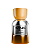 Invade Extrait de Parfum Mykonos - 50ml - Masculino - Imagem 2