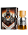 Invade Extrait de Parfum Mykonos - 50ml - Masculino - Imagem 1