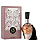 Shagaf Al Ward Eau De Parfum Al Wataniah - 100ml - Feminino - Imagem 1