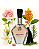 Shagaf Al Ward Eau De Parfum Al Wataniah - 100ml - Feminino - Imagem 2