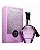 Shagaf Al Ward Gardenia Eau de Parfum Al Wataniah - 100ml - feminino - Imagem 1
