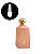 DECANTE MAISON ALHAMBRA DECADENT DREAM 5ML - Imagem 1