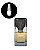 Fahad Eau de Parfum Lattafa - 5ml FRACIONADO - Masculino - Imagem 1